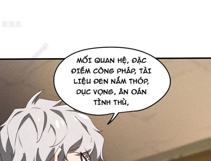 Thương Thiên Tại Hạ Chapter 73 - Trang 58