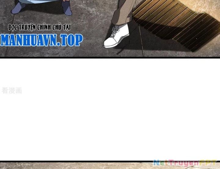 Thương Thiên Tại Hạ Chapter 74 - Trang 43