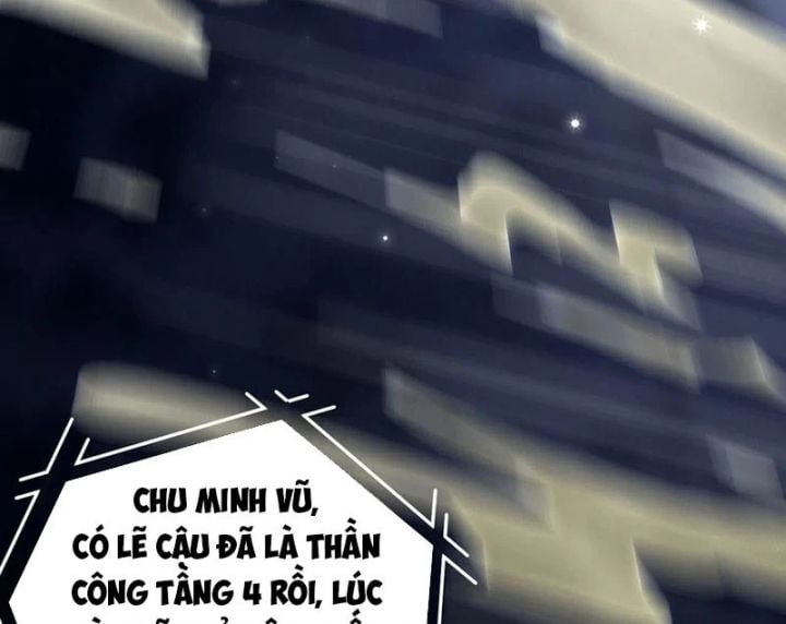 Thương Thiên Tại Hạ Chapter 73 - Trang 82