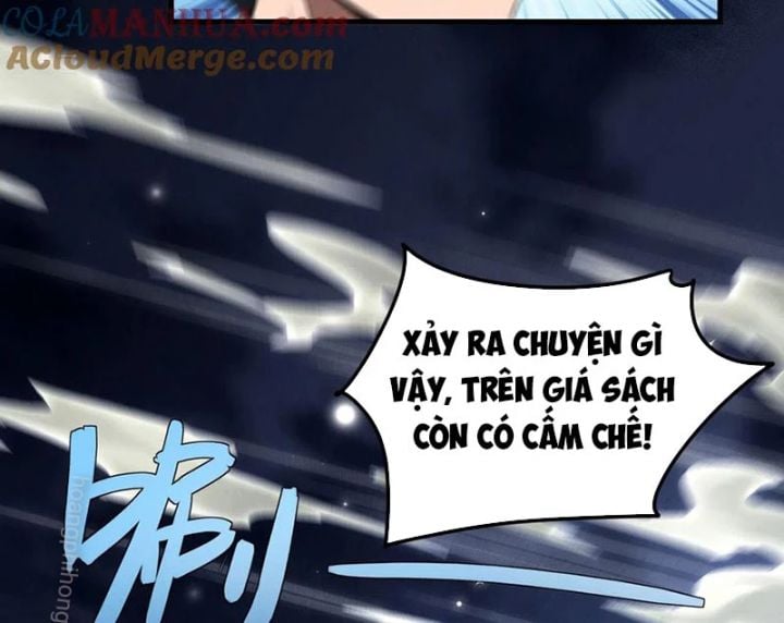 Thương Thiên Tại Hạ Chapter 73 - Trang 79