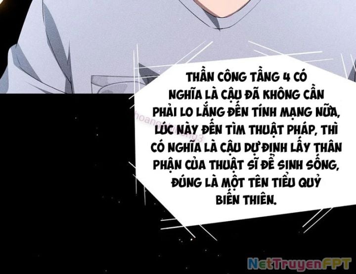 Thương Thiên Tại Hạ Chapter 74 - Trang 5