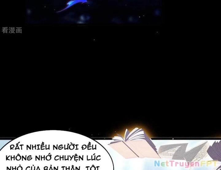 Thương Thiên Tại Hạ Chapter 74 - Trang 17