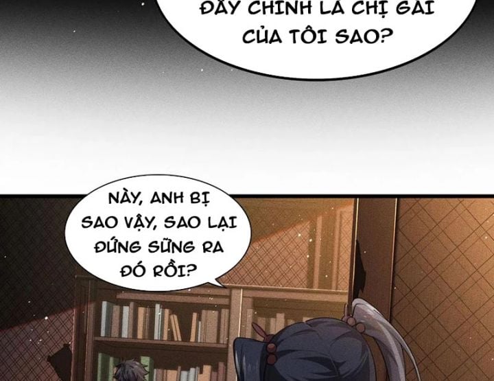 Thương Thiên Tại Hạ Chapter 74 - Trang 20