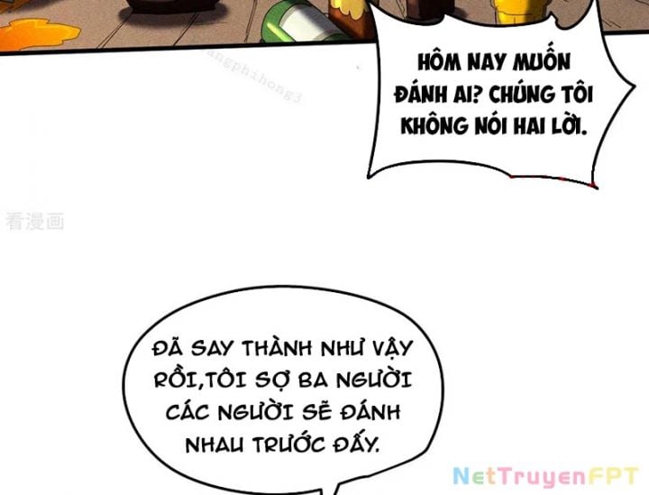 Thương Thiên Tại Hạ Chapter 73 - Trang 45