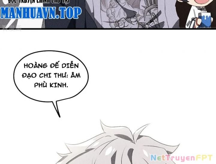 Thương Thiên Tại Hạ Chapter 73 - Trang 65