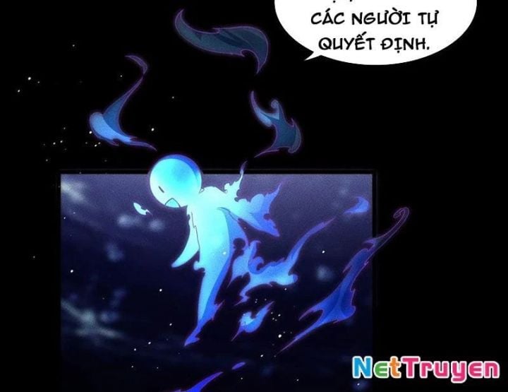 Thương Thiên Tại Hạ Chapter 74 - Trang 16