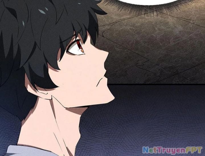 Thương Thiên Tại Hạ Chapter 73 - Trang 75