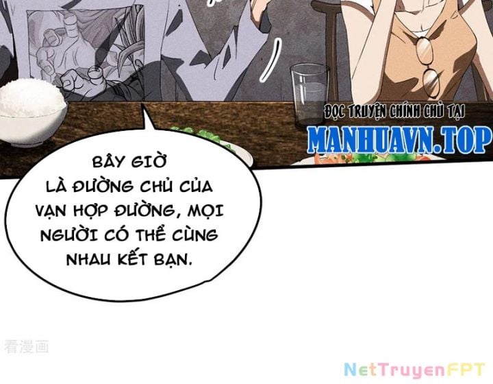Thương Thiên Tại Hạ Chapter 73 - Trang 7