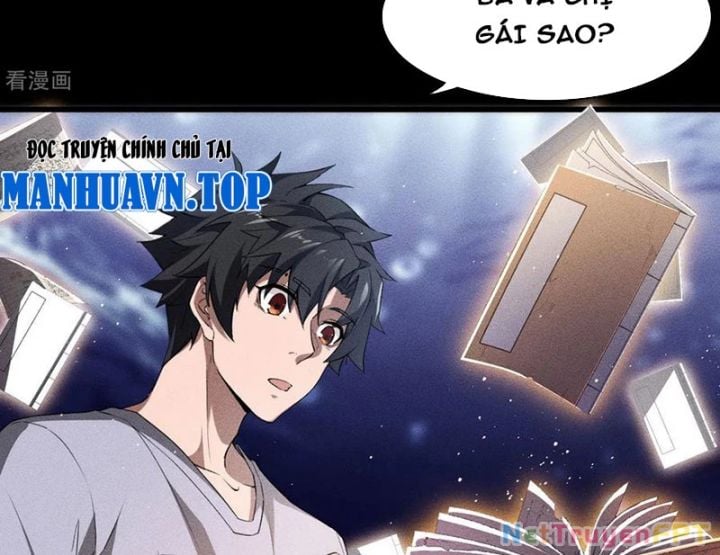Thương Thiên Tại Hạ Chapter 74 - Trang 8