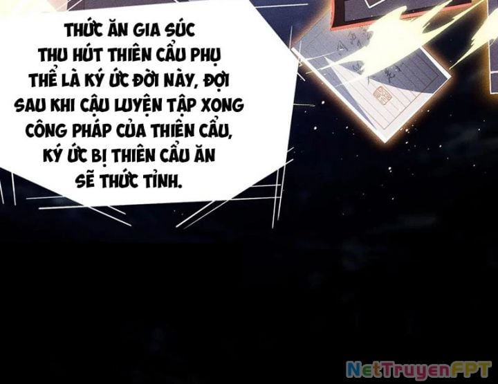Thương Thiên Tại Hạ Chapter 74 - Trang 12