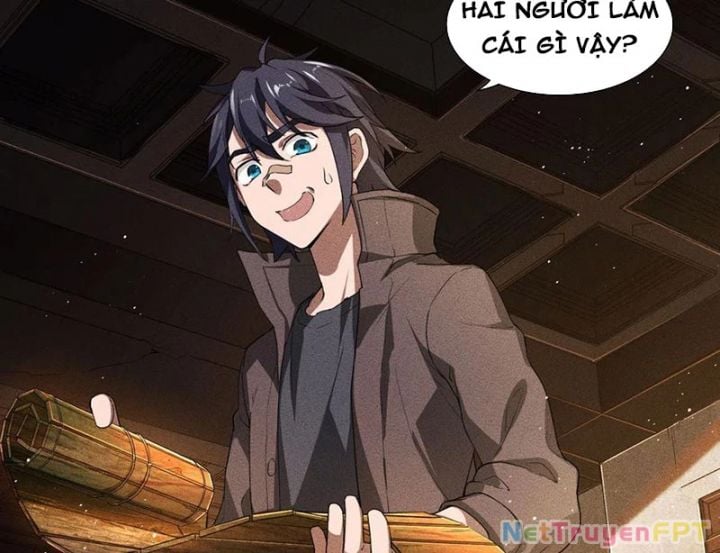 Thương Thiên Tại Hạ Chapter 74 - Trang 47