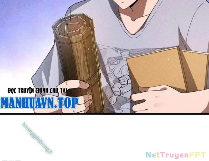 Thương Thiên Tại Hạ Chapter 74 - Trang 33