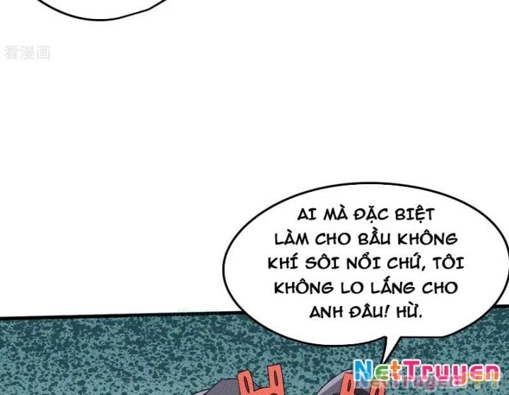 Thương Thiên Tại Hạ Chapter 73 - Trang 26
