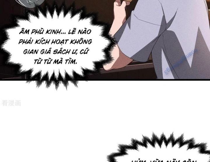 Thương Thiên Tại Hạ Chapter 74 - Trang 30