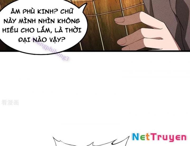 Thương Thiên Tại Hạ Chapter 74 - Trang 51