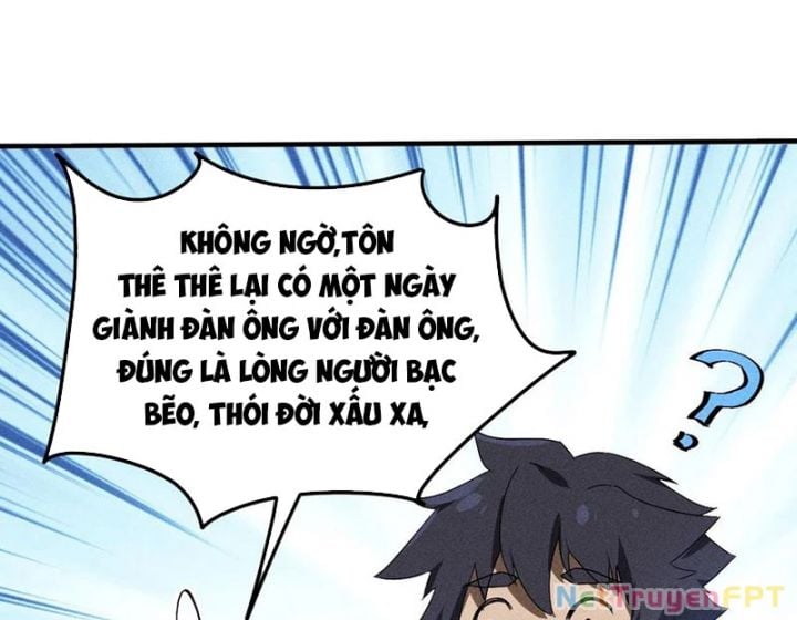 Thương Thiên Tại Hạ Chapter 73 - Trang 22