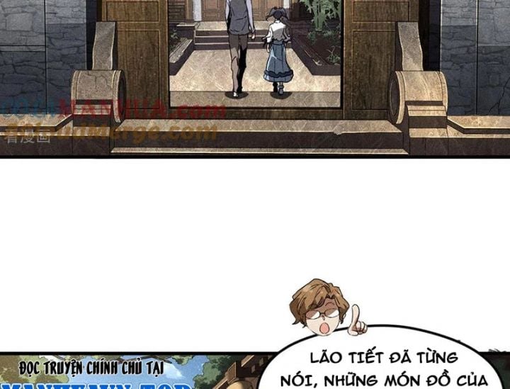 Thương Thiên Tại Hạ Chapter 73 - Trang 70