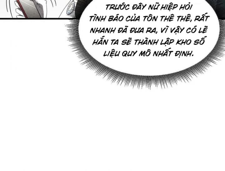 Thương Thiên Tại Hạ Chapter 73 - Trang 37