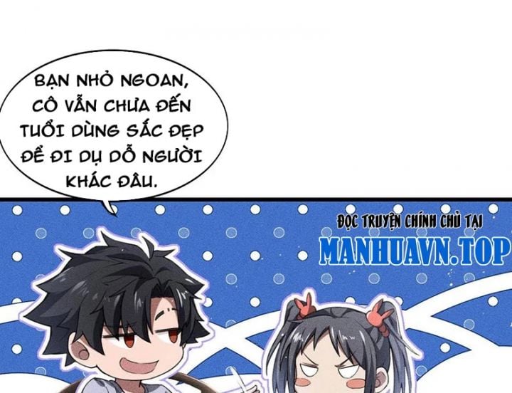 Thương Thiên Tại Hạ Chapter 74 - Trang 63