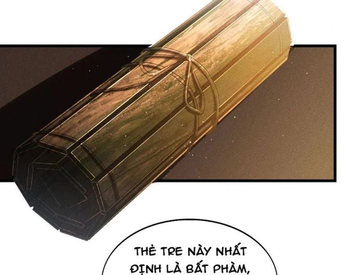 Thương Thiên Tại Hạ Chapter 74 - Trang 60