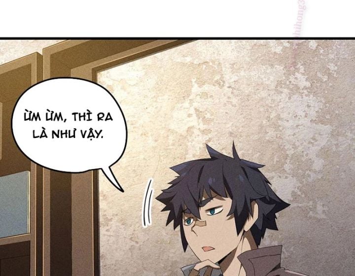Thương Thiên Tại Hạ Chapter 73 - Trang 4