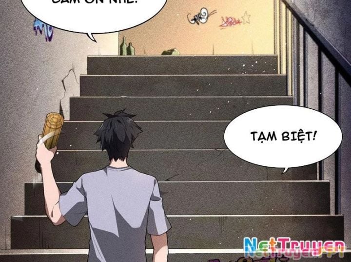 Thương Thiên Tại Hạ Chapter 74 - Trang 81