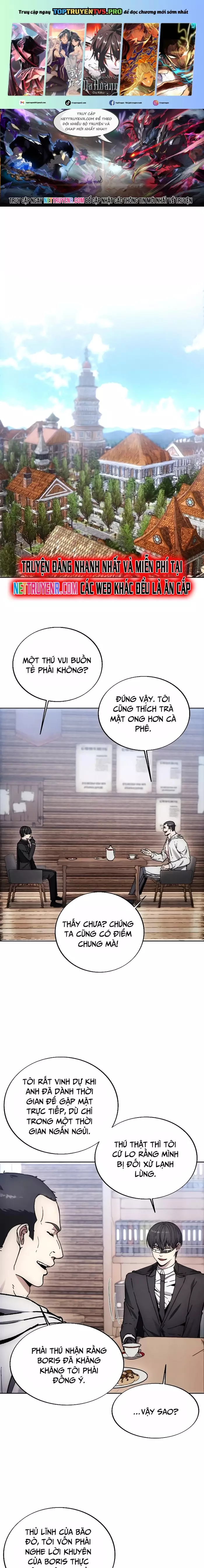 Tao Là Ác Nhân Chapter 172 - Trang 0