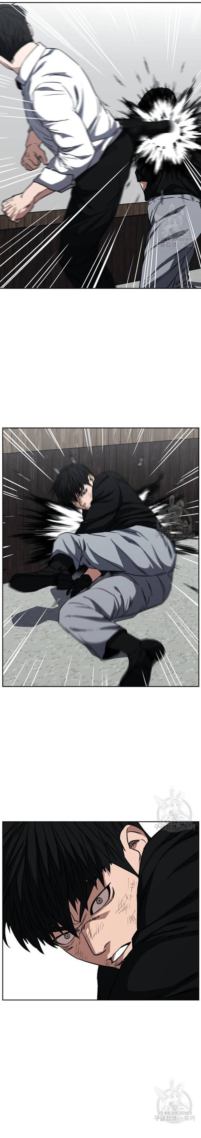 Bố Già Trùng Sinh Chapter 68 - Trang 5