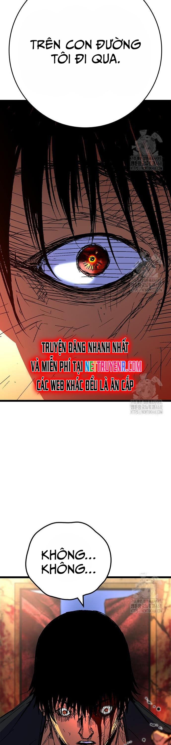 Phòng Gym Hanlim Chapter 225 - Trang 29