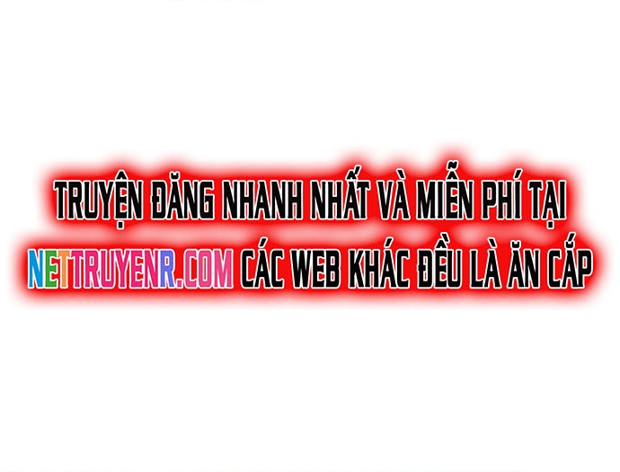 Câu Lạc Bộ Truyện Ma Chapter 52 - Trang 63