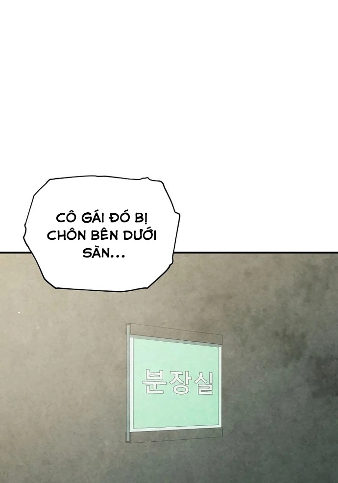 Câu Lạc Bộ Truyện Ma Chapter 51 - Trang 78