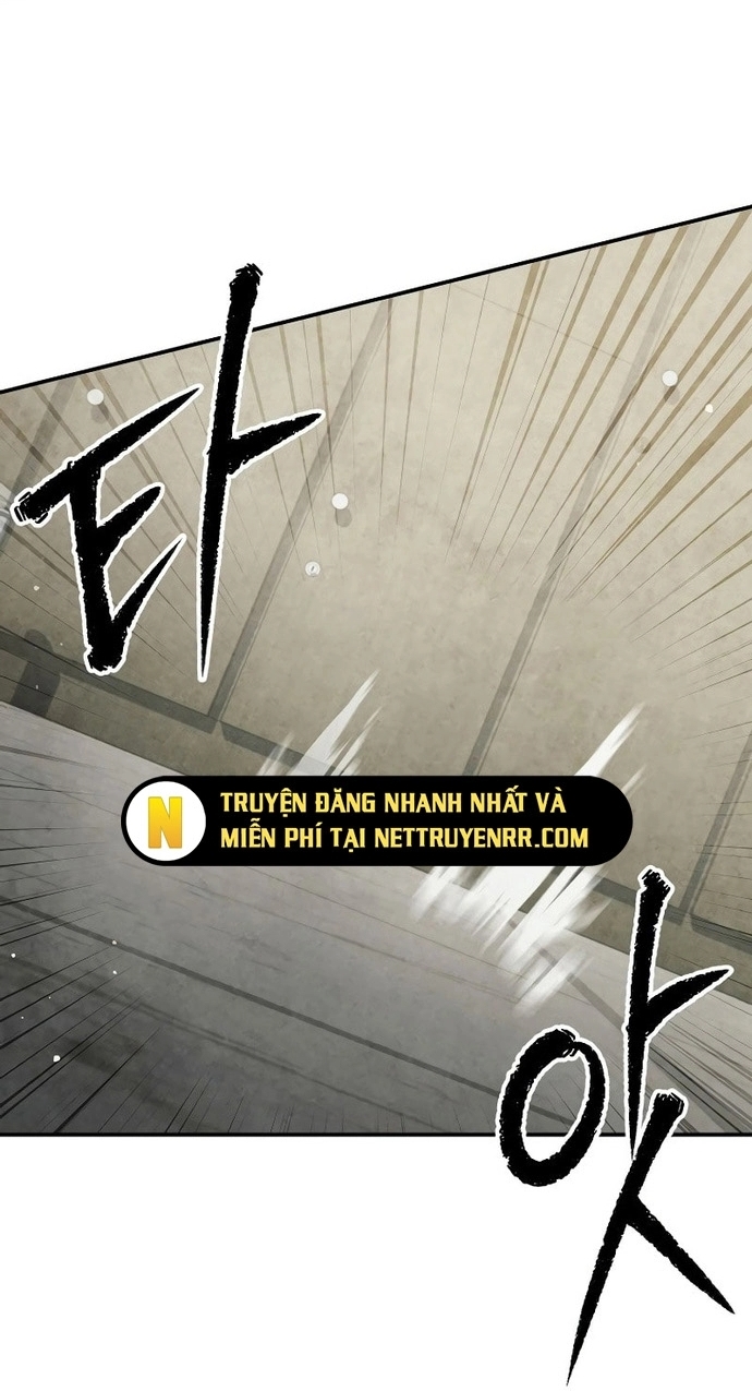 Câu Lạc Bộ Truyện Ma Chapter 51 - Trang 12
