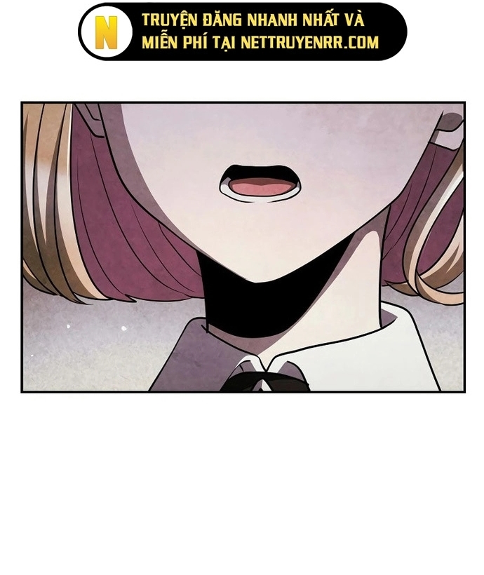 Câu Lạc Bộ Truyện Ma Chapter 51 - Trang 60