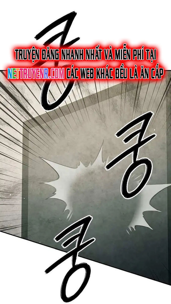 Câu Lạc Bộ Truyện Ma Chapter 52 - Trang 35