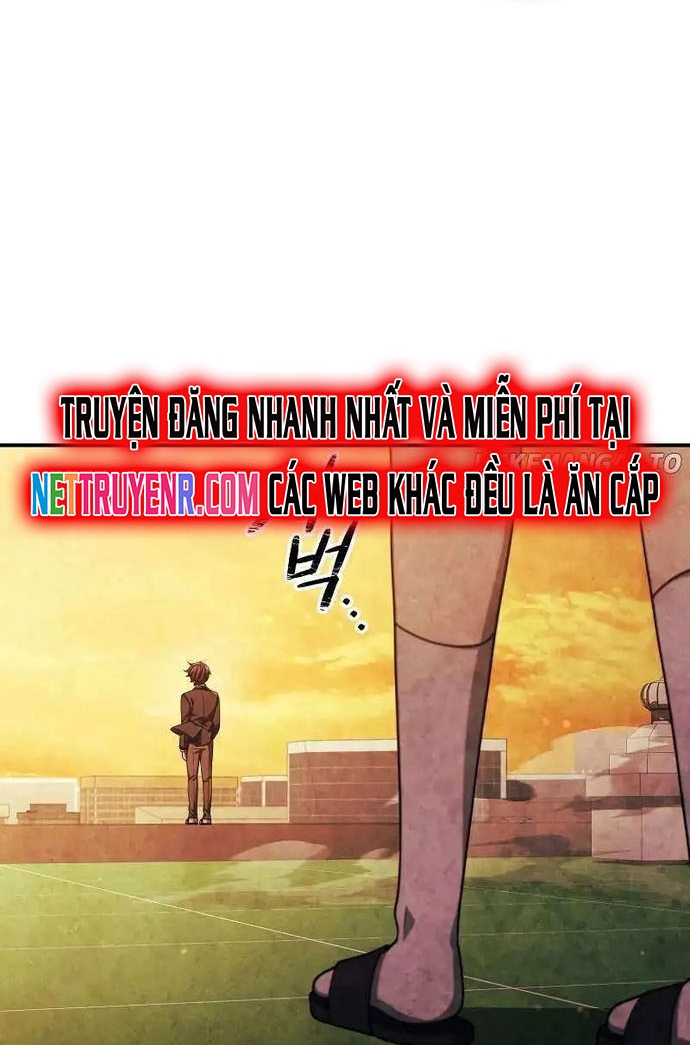Câu Lạc Bộ Truyện Ma Chapter 53 - Trang 54