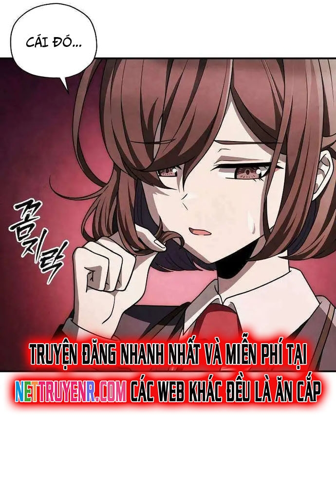 Câu Lạc Bộ Truyện Ma Chapter 53 - Trang 58