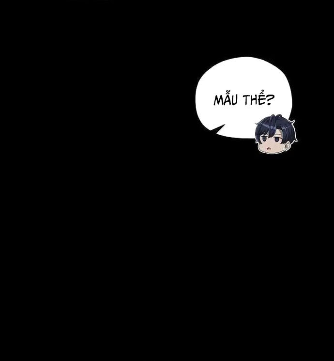 Câu Lạc Bộ Truyện Ma Chapter 52 - Trang 82