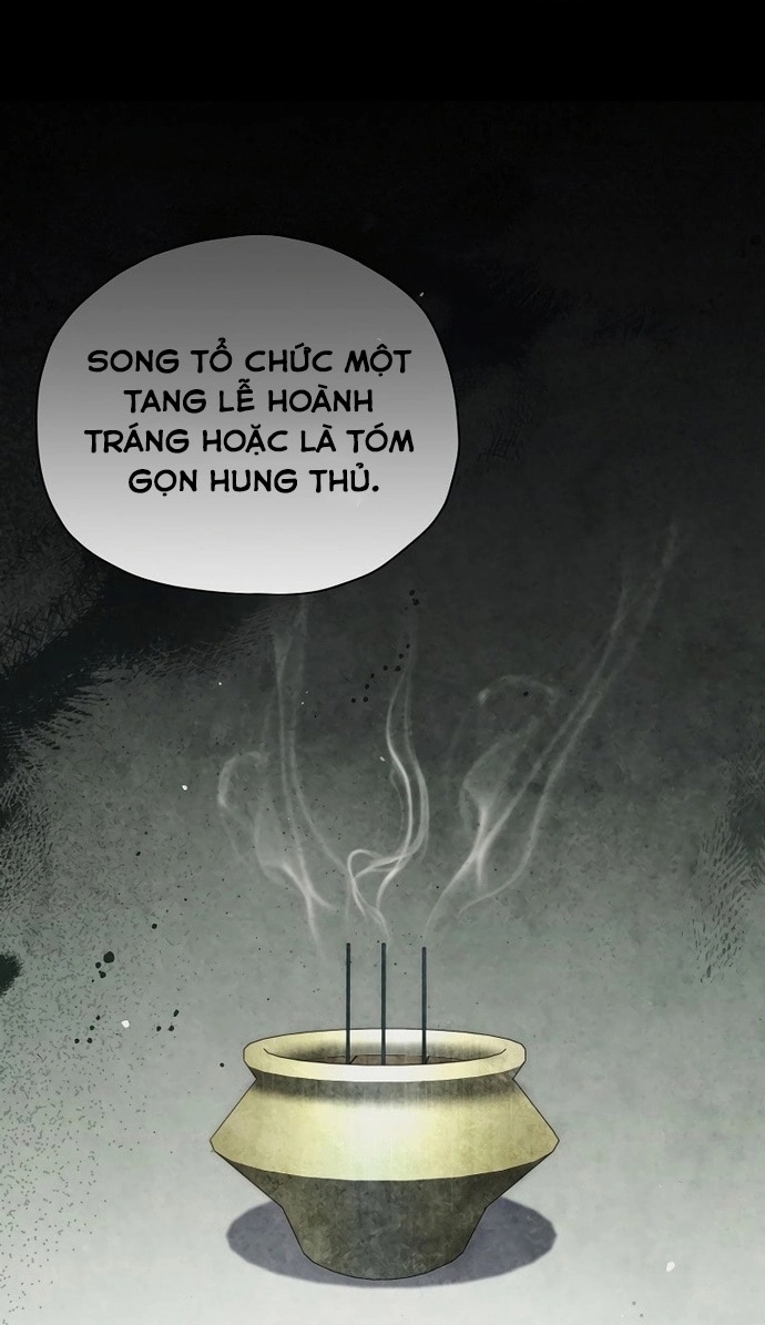 Câu Lạc Bộ Truyện Ma Chapter 51 - Trang 107