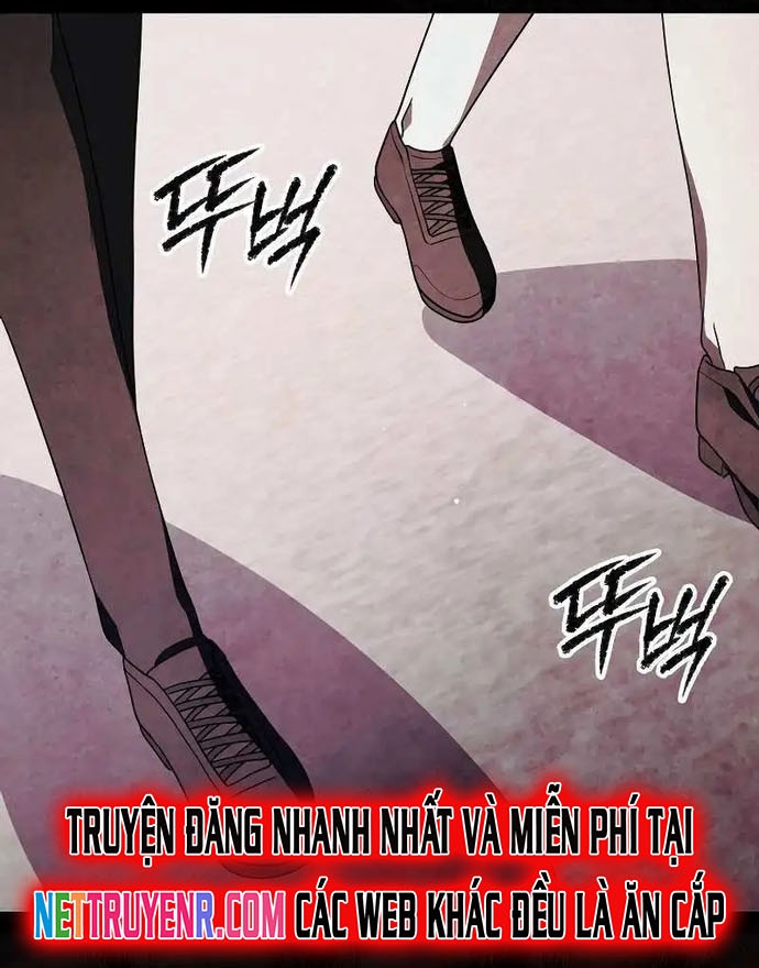 Câu Lạc Bộ Truyện Ma Chapter 52 - Trang 69