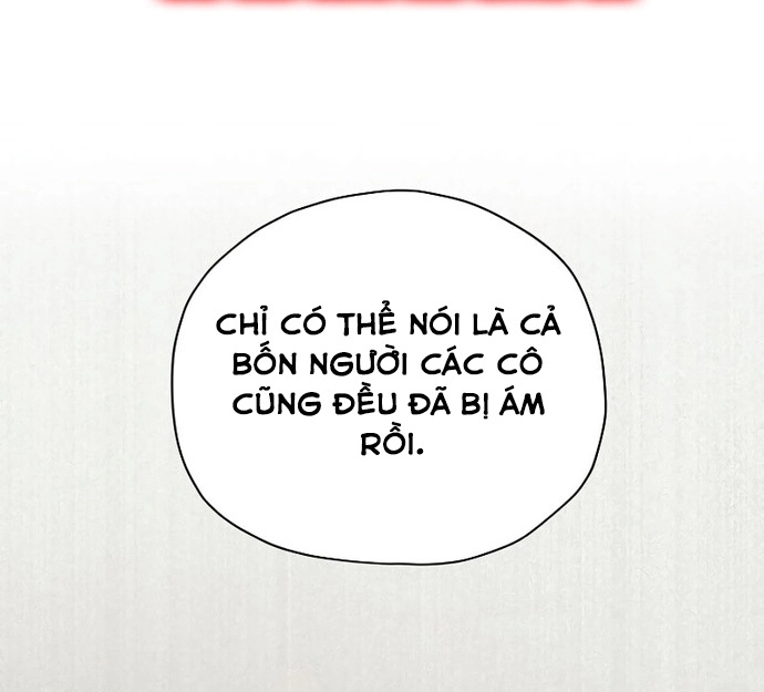Câu Lạc Bộ Truyện Ma Chapter 51 - Trang 95
