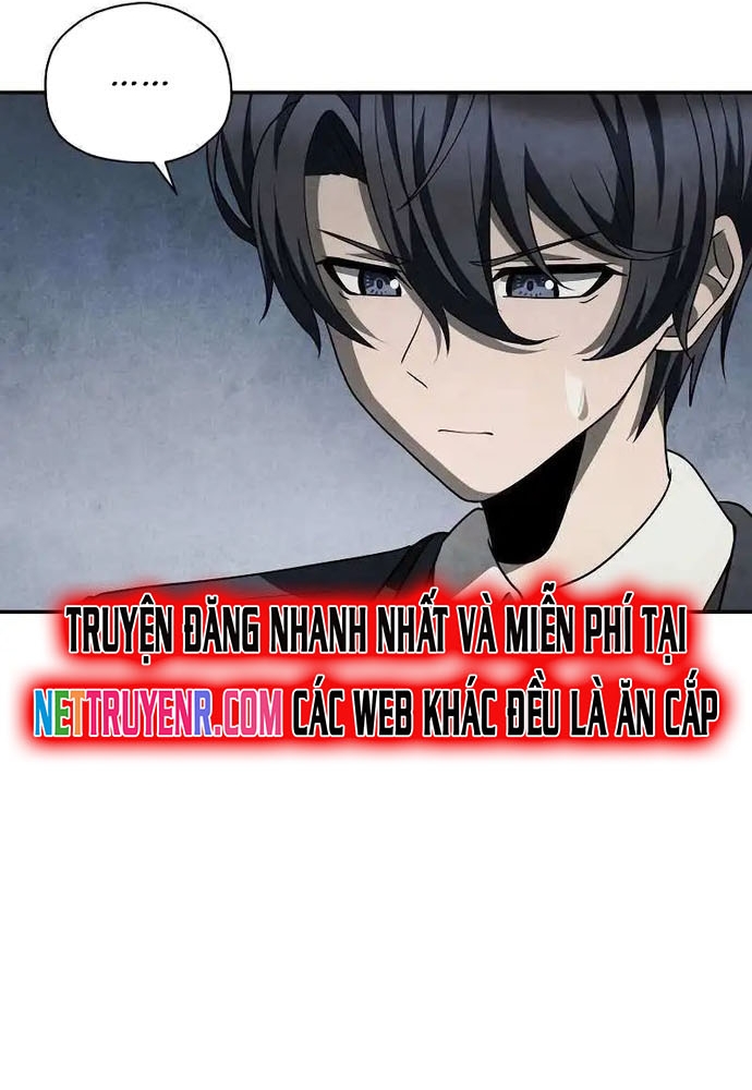 Câu Lạc Bộ Truyện Ma Chapter 52 - Trang 44