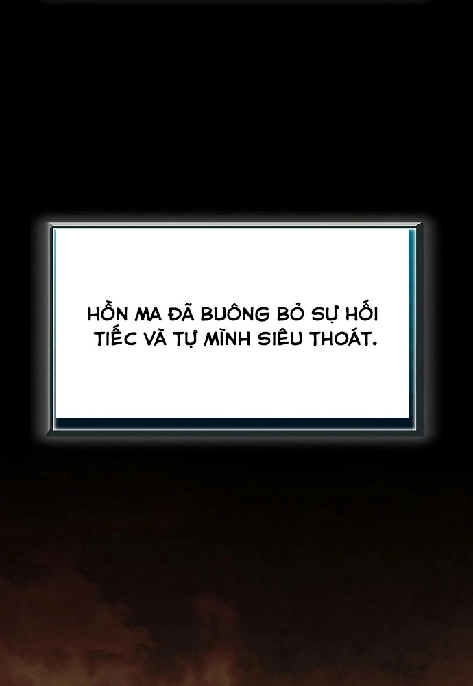 Câu Lạc Bộ Truyện Ma Chapter 51 - Trang 75