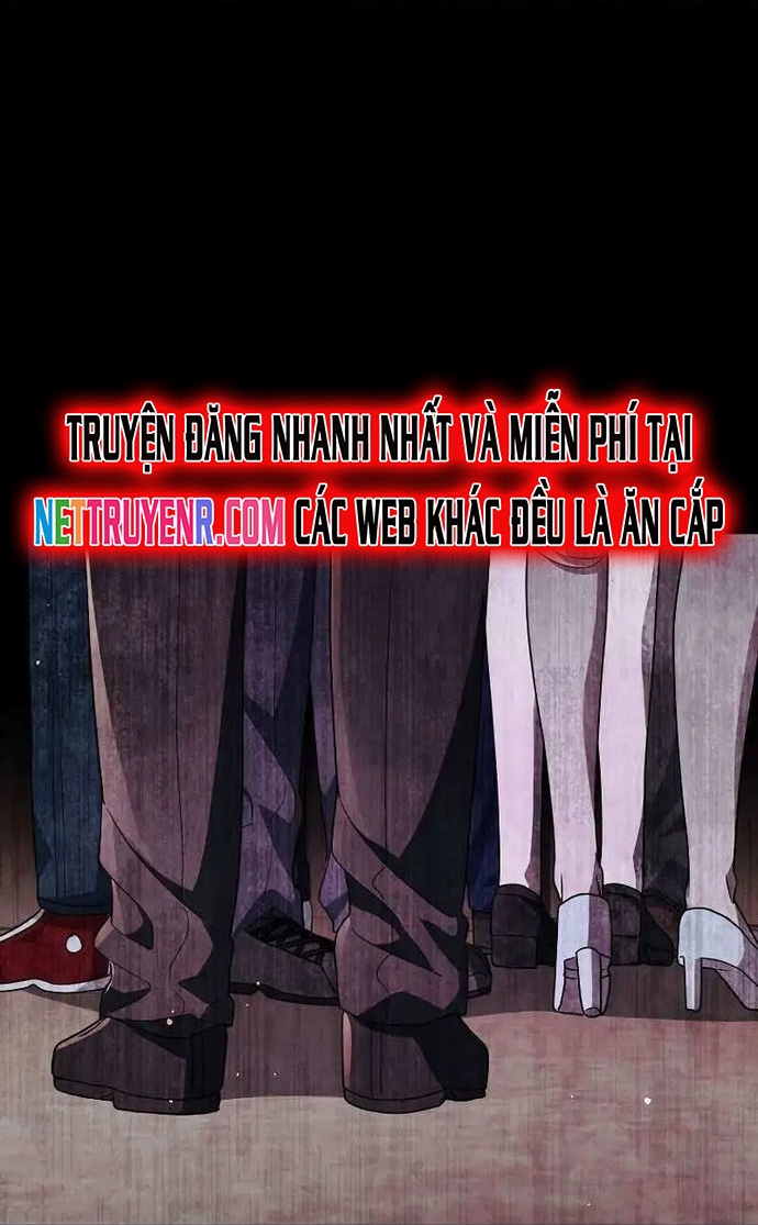 Câu Lạc Bộ Truyện Ma Chapter 52 - Trang 73