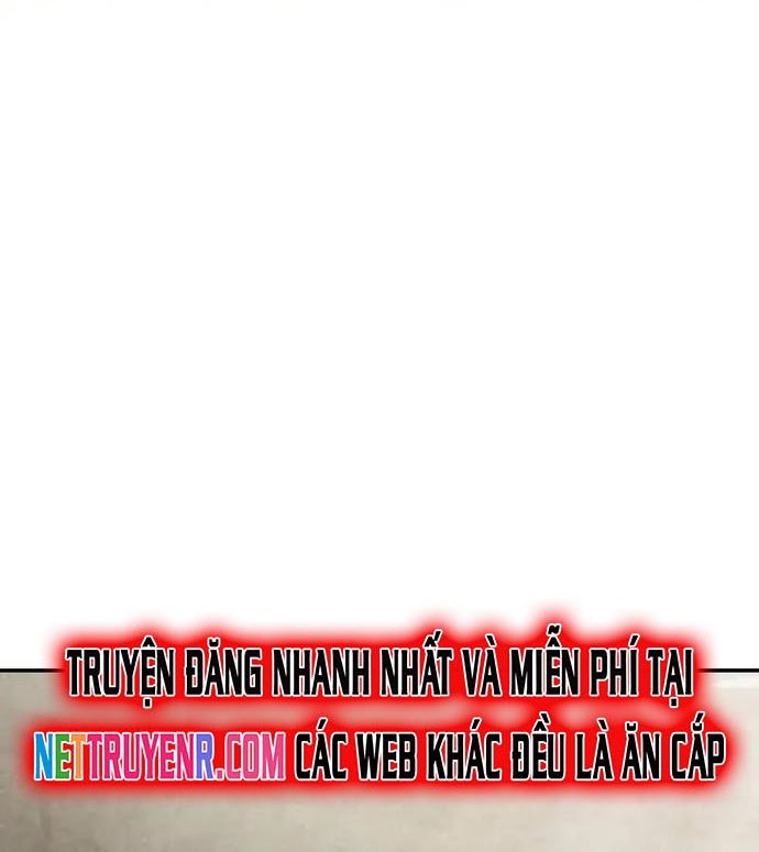 Câu Lạc Bộ Truyện Ma Chapter 52 - Trang 86