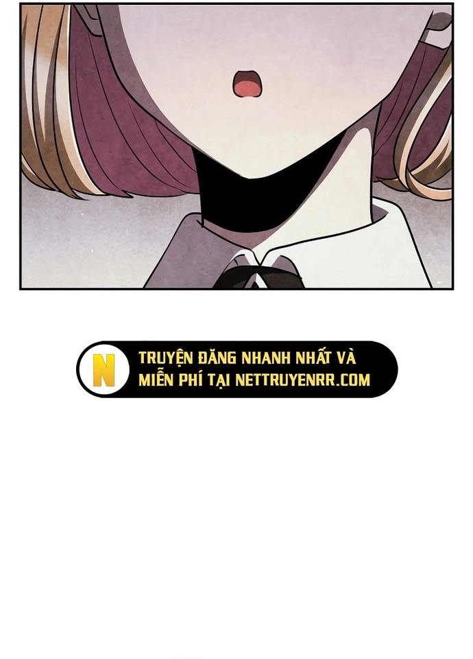 Câu Lạc Bộ Truyện Ma Chapter 51 - Trang 62