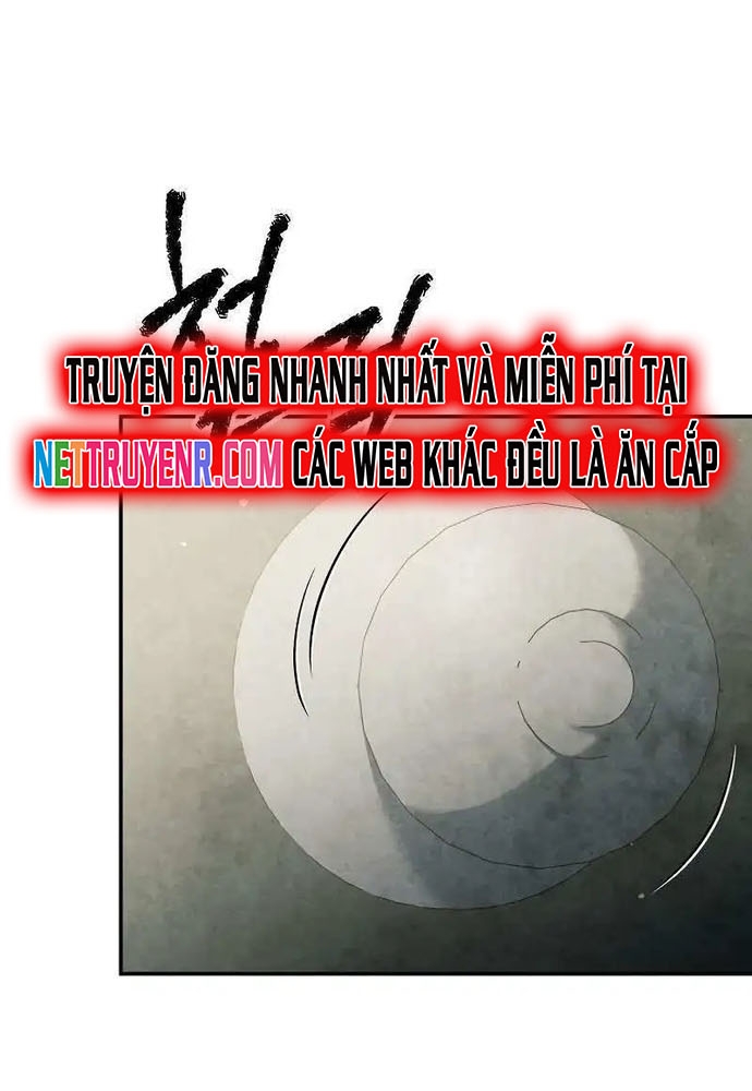 Câu Lạc Bộ Truyện Ma Chapter 52 - Trang 56