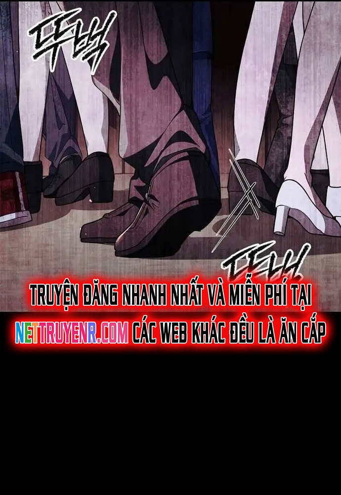 Câu Lạc Bộ Truyện Ma Chapter 52 - Trang 75