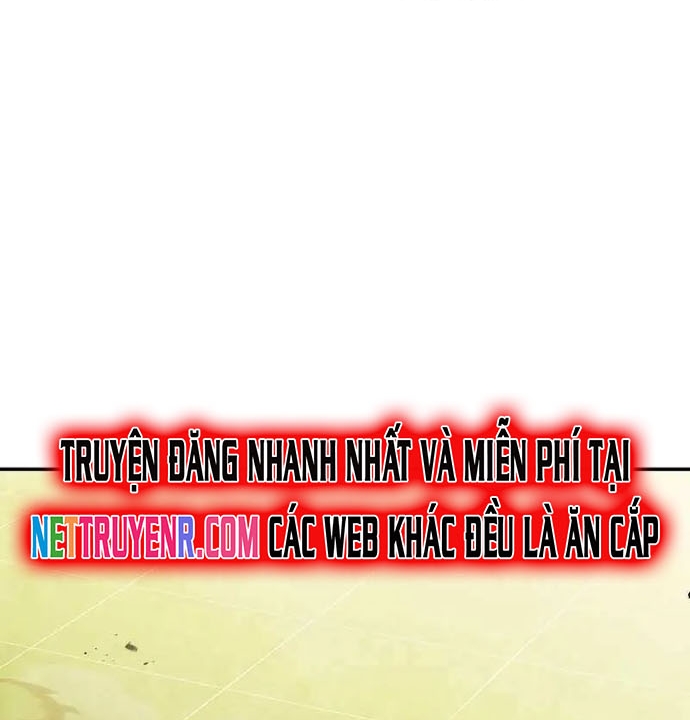 Câu Lạc Bộ Truyện Ma Chapter 53 - Trang 60
