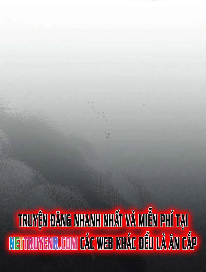 Câu Lạc Bộ Truyện Ma Chapter 52 - Trang 67