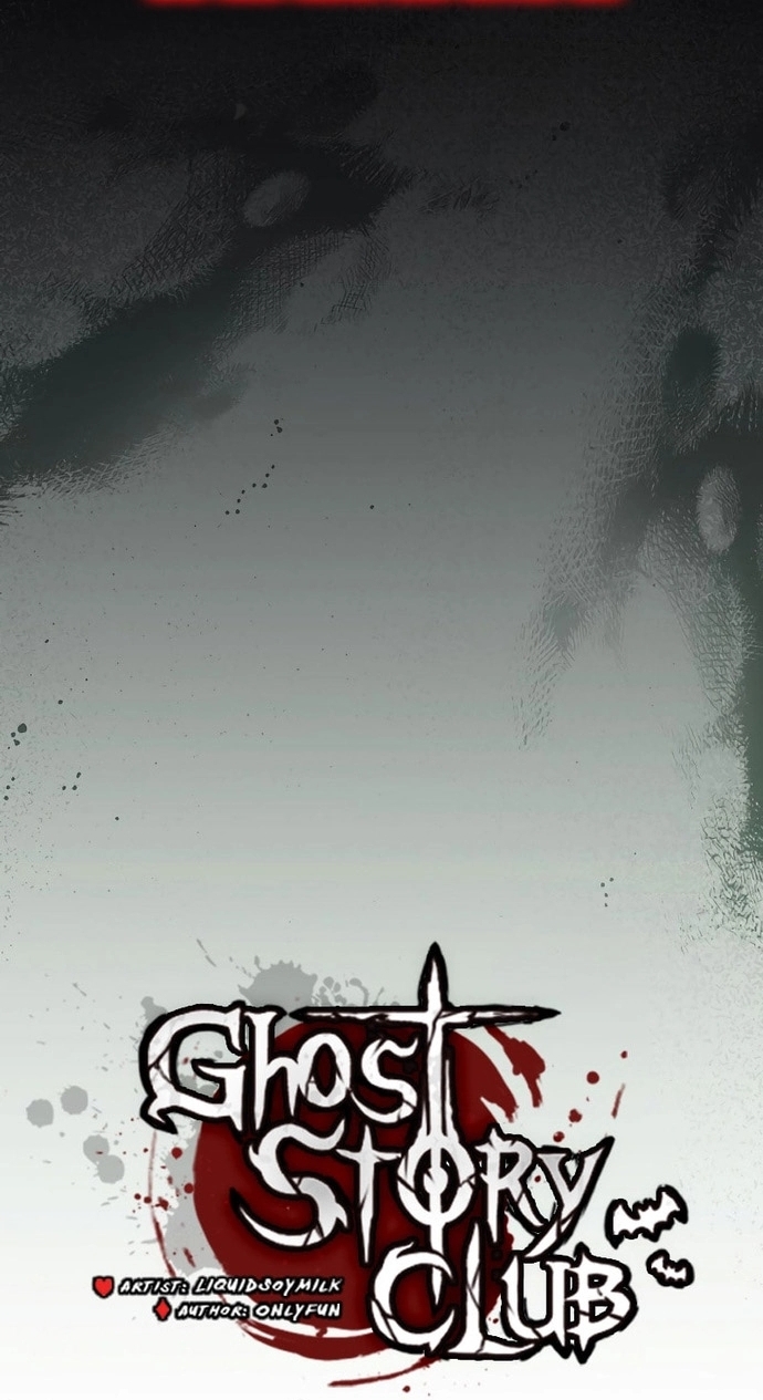Câu Lạc Bộ Truyện Ma Chapter 51 - Trang 32